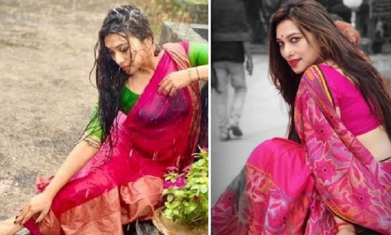‘সুমন, আমি ডা. সাবরিনা বলছি, তুমি খুব কিউট...’