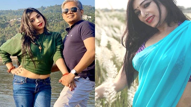 নারী ও পুরুষ কর্মীদের আবাসিক হোটেলে পাঠাতো ডা. সাবরিনা!
