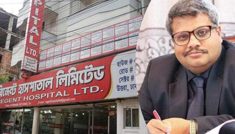 শাহেদের কথায় পথচারীকে গাড়িচাপা দিলেই চালক পেত ৮ হাজার টাকা!