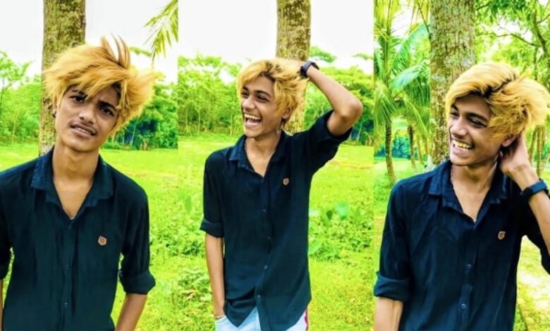 টিকটক অপুর বিরুদ্ধে যেসব অভিযোগ