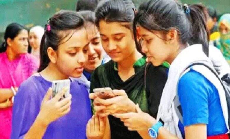 একাদশ শ্রেণিতে ভর্তি, প্রথম ধাপের ফলাফল প্রকাশ আজ