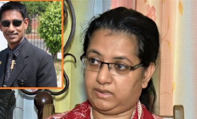 সিনহার ময়নাত'দন্ত প্রতিবেদনে যা জানা গেল দেখু'ন রিপোর্ট