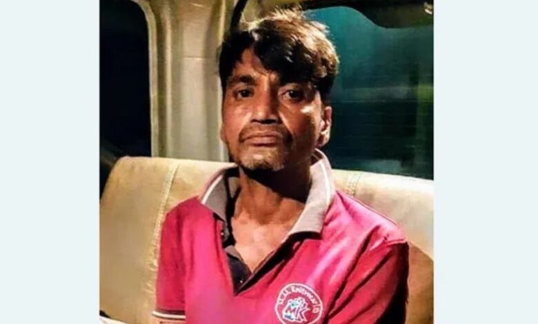 ইউএনওর ওপর হামলায় প্রধান আসামি আসাদুল গ্রেফতার