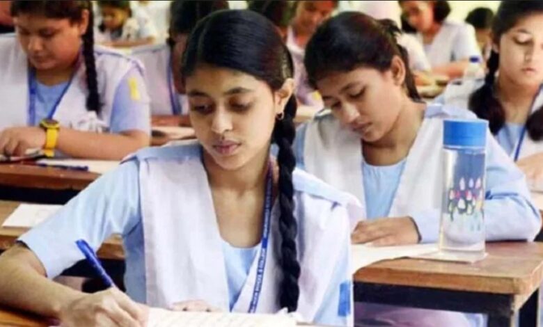 এইচএসসি পরীক্ষার বিষয়ে যা জানালো আন্তঃশিক্ষা বোর্ড
