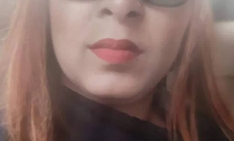 বিয়ে করে কানাডায় নিয়ে যাওয়ার আশায় বৃদ্ধের ১ কোটি ৮০ লাখ টাকা গচ্চা
