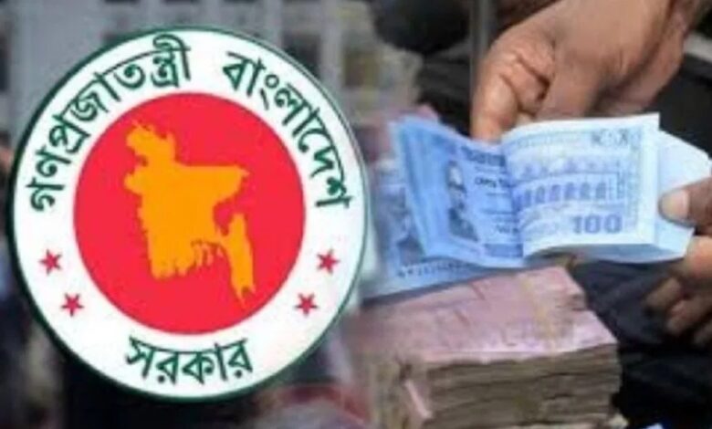 নন-এমপিও শিক্ষকদের জন্য বিরাট বড় সুখবর