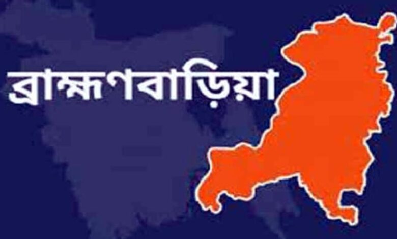 শ্বশুর-ননদকে ঘুমের ওষুধ খাইয়ে গৃহবধূর পলায়ন