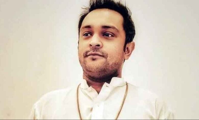 হাজী সেলিমের ছেলে এরফানের এক বছরের কারাদণ্ড