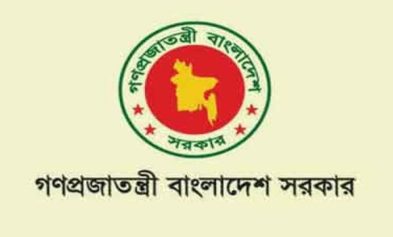 শিক্ষাপ্রতিষ্ঠানে চূড়ান্ত হচ্ছে ২ দিন ছুটি