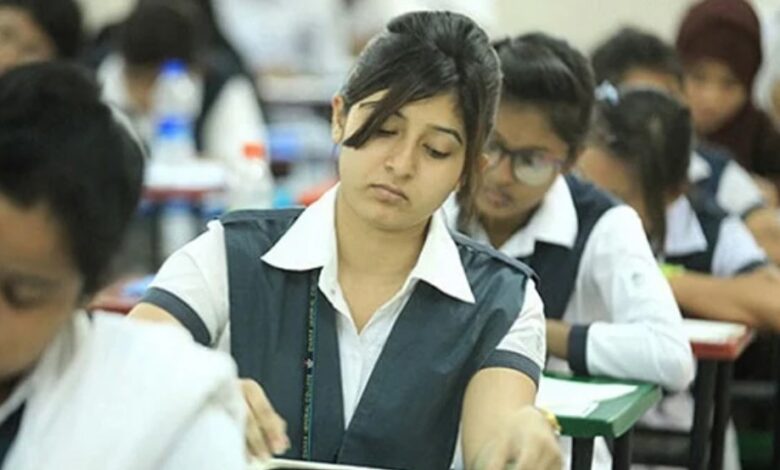 বাতিল হতে পারে ২০২১ সালের এসএসসি