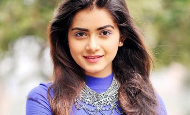 করোনা আক্রান্ত তানজিন তিশা