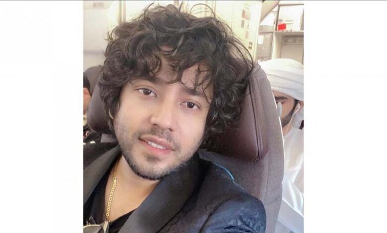 বিয়েতেও প্রতারণা করেছিলেন আরাভ, খোঁজ নেই প্রথম স্ত্রীর
