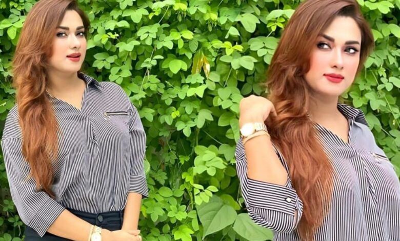 বিয়ে করতে ভয় লাগে আমার, স্বীকার করলেন চিত্রনায়িকা ববি