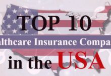 Photo of আমেরিকার সেরা কিছু ইন্সুরেন্স কোম্পানি (Insurance Company)