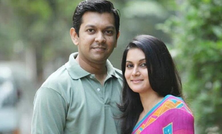 কম বয়সে তাহসানকে বিয়ে করা ছিলো বড় ভুল: মিথিলা
