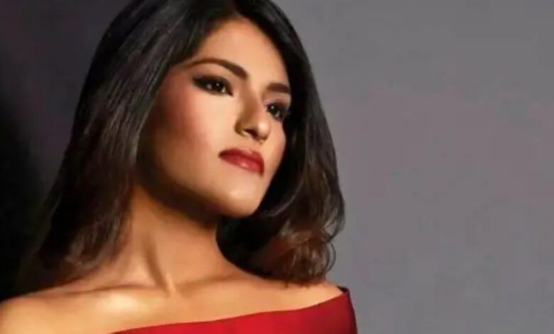 চার বছরের ব্যবসা: মাত্র ২৭ বছর বয়সেই ৯ হাজার কোটি টাকার মালিক
