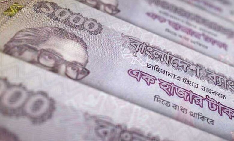 সঞ্চয় করার আগে জেনে নিন কোন ব্যাংকে কত মুনাফা